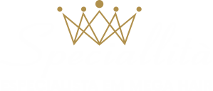 logo-speciallita